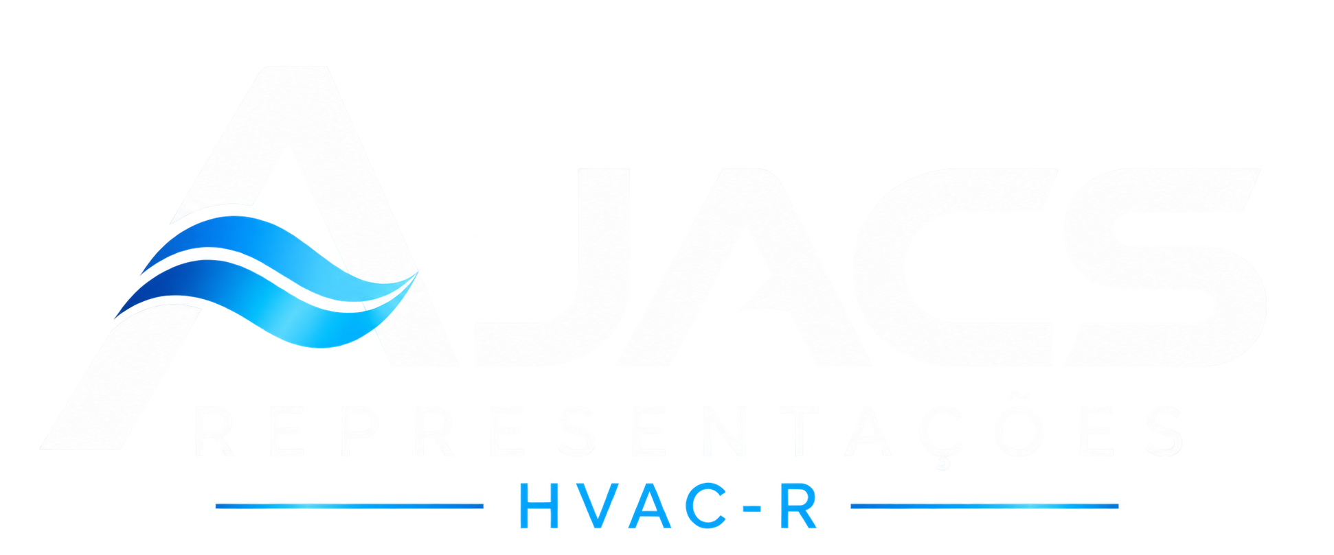 AJACS Representações HVAC-R